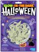 4M Glow Halloween (4M0699) (0)