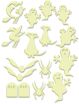 4M Glow Halloween (4M0699) (1)