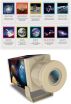 4Μ Προτζέκτορας Διάστημα (4M0672-03496) (1)