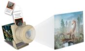 4Μ Προτζέκτορας Δεινόσαυροι (4Μ0670-03506) (2)