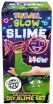 Tuban Σετ Slime Glow In The Dark (TU3144) (0)