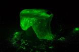 Tuban Σετ Slime Glow In The Dark (TU3144) (3)