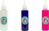 Tuban Σετ Tubi Jelly Γλυκά 3D (TU3317) (1)