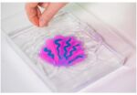 Tuban Σετ Tubi Jelly Γλυκά 3D (TU3317) (4)
