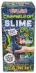 Tuban Σετ Slime Χαμαιλέων (TU3429) (0)