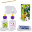 Tuban Σετ Slime Χαμαιλέων (TU3429) (1)
