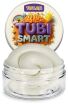 Tuban Tubi Smart-Glow! (TU3849) (0)