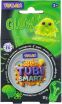 Tuban Tubi Smart-Glow! (TU3849) (1)