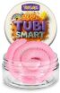 Tuban Tubi Smart-Milky Pink (TU3850) (0)