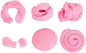 Tuban Tubi Smart-Milky Pink (TU3850) (2)