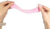 Tuban Tubi Smart-Milky Pink (TU3850) (3)