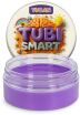 Tuban Tubi Smart-Alien! (TU3852) (0)