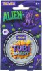Tuban Tubi Smart-Alien! (TU3852) (1)