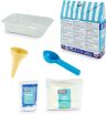 Tuban Sensory Snow (TU3858) (1)