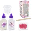Tuban Σετ Slime Fluffy (TU3863) (1)