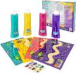 Tuban Jiggly Slime-Nom Nom Slime Eater (TU3899) (1)