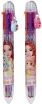 Top Model Στυλό Με 6 Χρώματα YouYou-2 Σχέδια (D14168) (0)