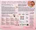 Top Model Σετ Make Up Summer Feeling (D13167) (2)