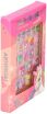 Ylvi Αυτοκόλλητα Νύχια Artificial Nails (D13656) (2)