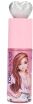 Top Model Lipgloss Shimmer Beauty & Me-2 Σχέδια (D13814) (0)