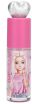 Top Model Lipgloss Shimmer Beauty & Me-2 Σχέδια (D13814) (3)