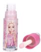 Top Model Lipgloss Shimmer Beauty & Me-2 Σχέδια (D13814) (4)