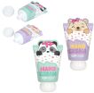 Top Model Κρέμα Χεριών Candy Glam-2 Σχέδια-1Τμχ (D14078) (0)