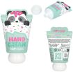 Top Model Κρέμα Χεριών Candy Glam-2 Σχέδια-1Τμχ (D14078) (1)