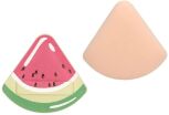 Top Model Make Up Sponge Candy Glam (D14113) (0)