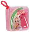 Top Model Make Up Sponge Candy Glam (D14113) (1)