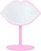 Top Model Καθρέφτης Candy Glam (D14116) (0)