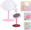 Top Model Καθρέφτης Candy Glam (D14116) (2)