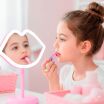Top Model Καθρέφτης Candy Glam (D14116) (3)