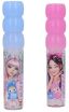 Top Model Lipgloss Bubble Topper Kpop-2 Σχέδια (D14273) (0)