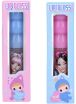 Top Model Lipgloss Bubble Topper Kpop-2 Σχέδια (D14273) (1)