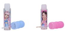 Top Model Lipgloss Bubble Topper Kpop-2 Σχέδια (D14273) (2)