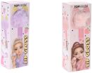 Top Model Lipgloss PomPom Beauty & Me-2 Σχέδια (D12090) (2)
