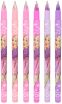 Top Model Girly Gel Pen Set (D12191) (2)