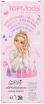 Top Model Girly Gel Pen Set (D12191) (4)