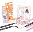 Top Model Ημερολόγιο My Journal (D12716) (1)