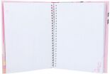 Top Model Ημερολόγιο My Journal (D12716) (2)