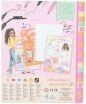 Top Model Ημερολόγιο My Journal (D12716) (3)