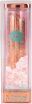 Top Model Lipstick Confetti Beauty & Me-2 Σχέδια (D12808) (0)