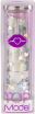 Top Model Lipstick Confetti Beauty & Me-2 Σχέδια (D12808) (2)