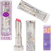 Top Model Lipstick Confetti Beauty & Me-2 Σχέδια (D12808) (3)