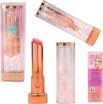 Top Model Lipstick Confetti Beauty & Me-2 Σχέδια (D12808) (4)