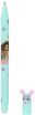 Top Model Στυλό Erasable Gel Wild-4 Σχέδια (D12850) (2)