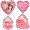 Top Model Βούρτσα Heart Beauty & Me-2 Σχέδια (D13030) (1)