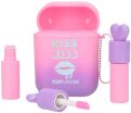 Top Model Lipgloss Σετ Headphone Case & Me (D13143) (3)