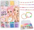 Top Model Σετ Beads Diy (D13182) (0)